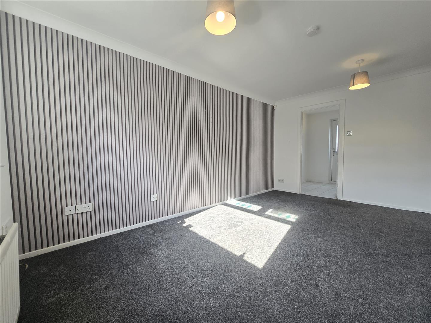 House Birchfields Rise in Leeds