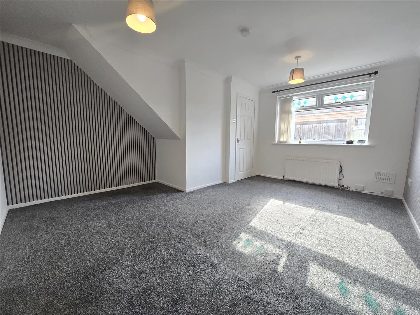 House Birchfields Rise in Leeds