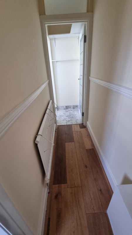 Room Howard Road in Greater London