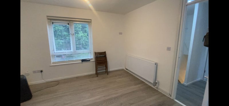 Room Aberdeen Street in Birmingham