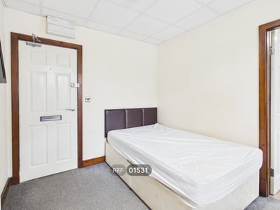 Room Anlaby Road in Hull