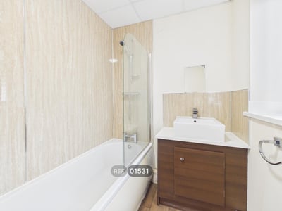 Room Anlaby Road in Hull