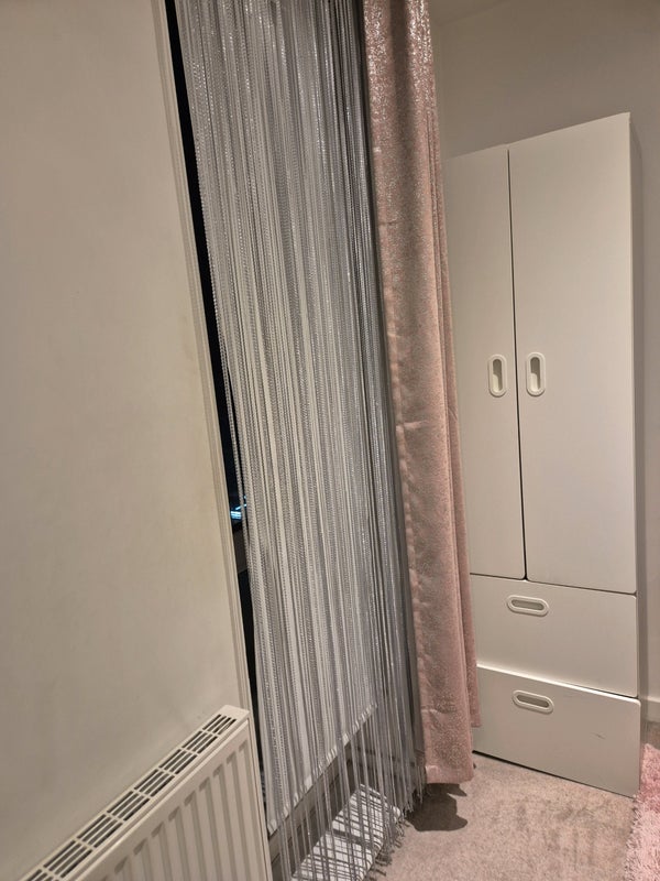 Room Swainson Road in Greater London