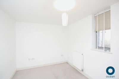Flat Bath Buildings in Bristol