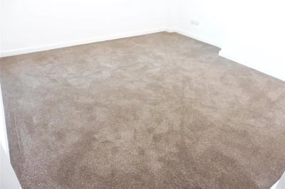 Flat Berney Road in Portsmouth