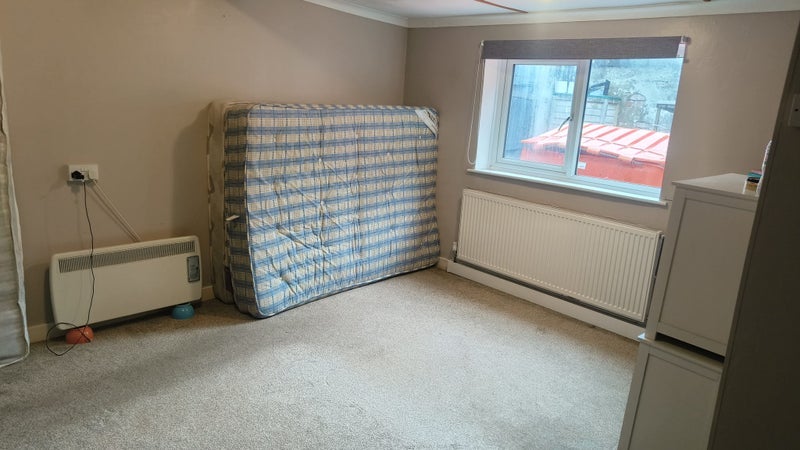 Room Alexandra Road in Blackpool