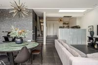 House Glenluce Road in Greater London