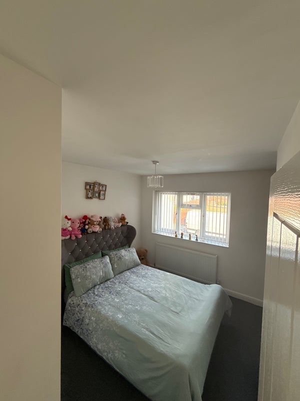 Room Firs Street in Dudley