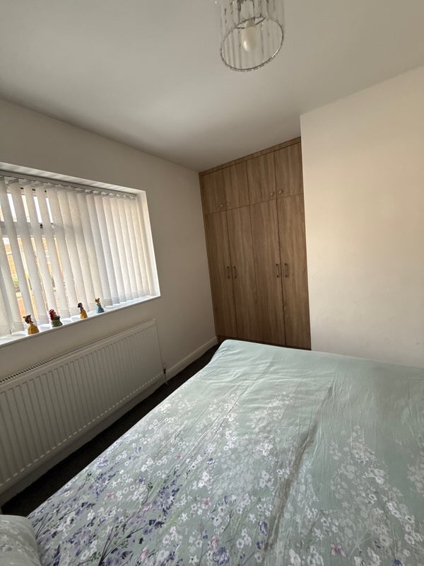 Room Firs Street in Dudley