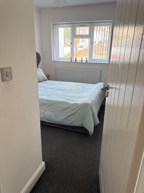 Room Firs Street in Dudley