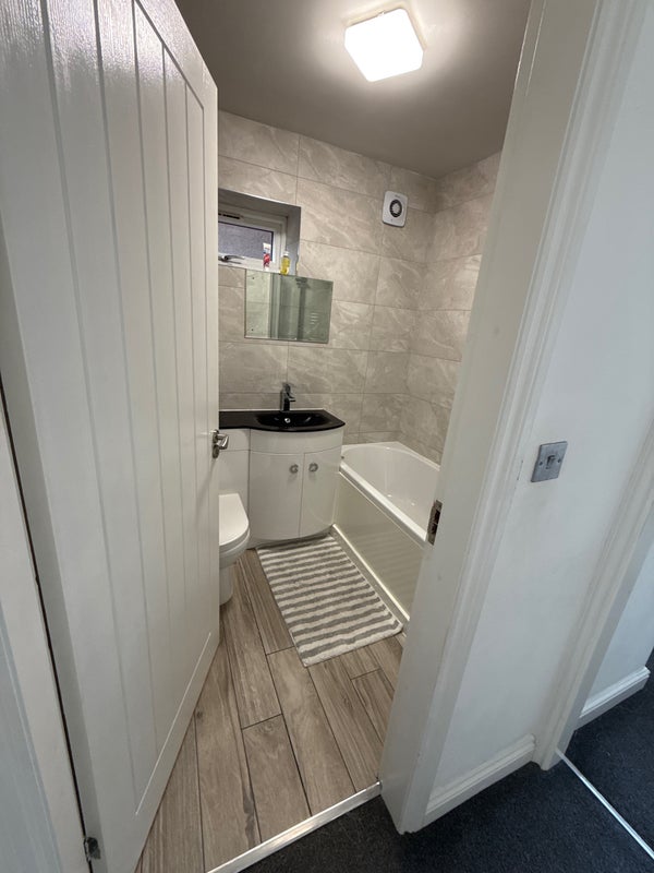 Room Firs Street in Dudley