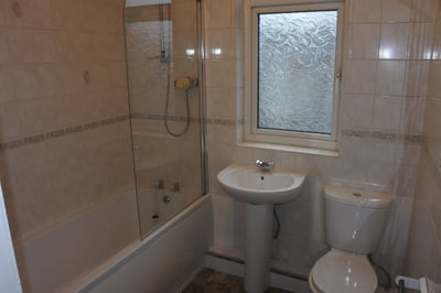 Room Shrewsbury Street in Whickham
