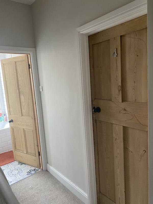 Room Brentry Road in Bristol