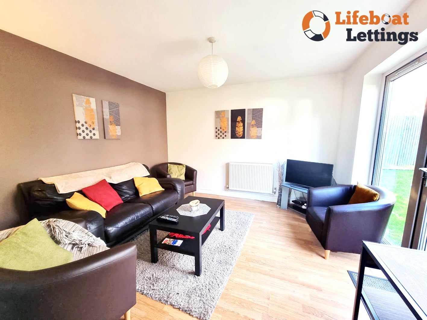 Room Marmion Way in Ashford