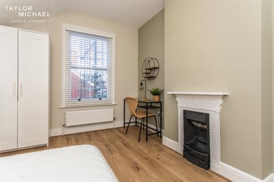 Room Brighton Road in Worthing