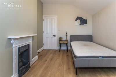 Room Brighton Road in Worthing