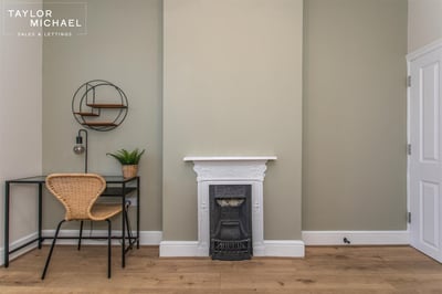 Room Brighton Road in Worthing