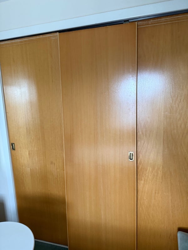 Room Plummer Court in Dalkeith