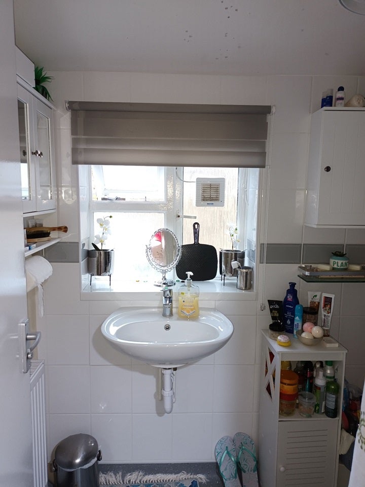 Room Anstey Road in Greater London