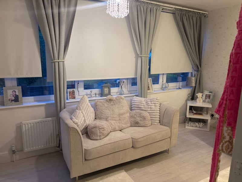 Room Angell Road in Greater London