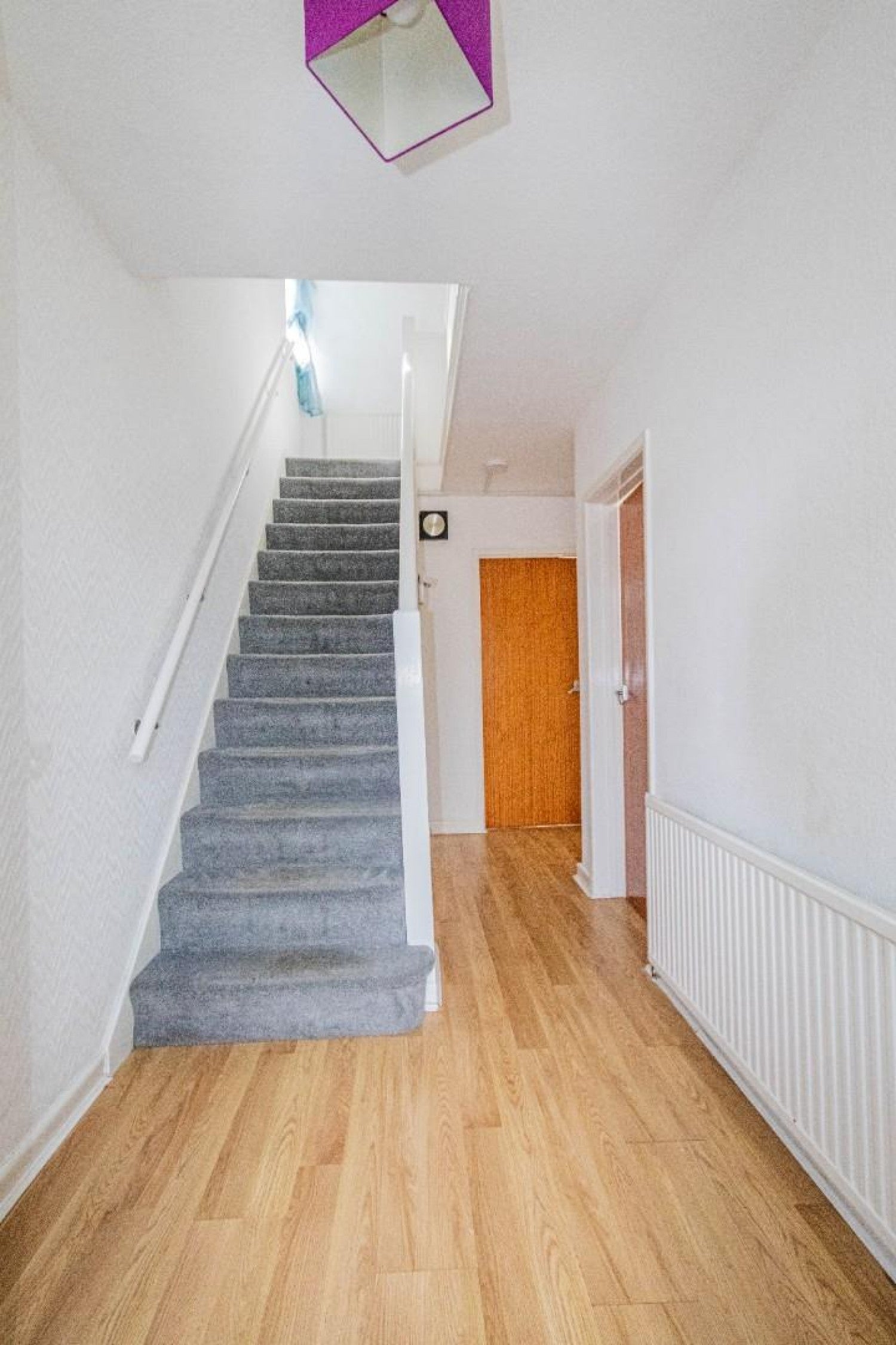 House Filton Avenue in Bristol