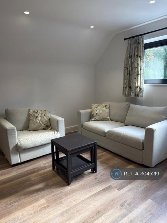 Room Farquhar Road in Birmingham