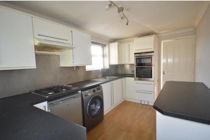 House Maple Close in Tonbridge and Malling