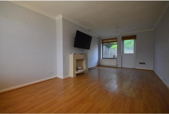 House Maple Close in Tonbridge and Malling