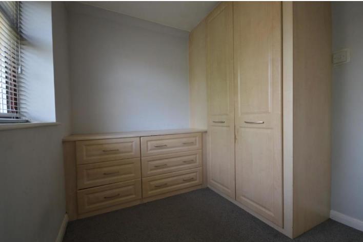 House Maple Close in Tonbridge and Malling