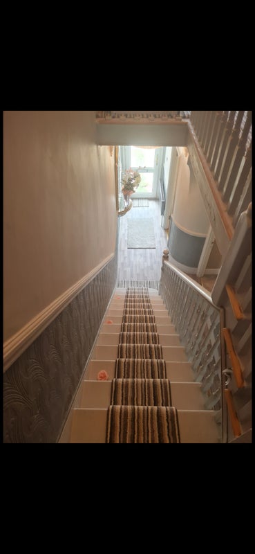 Room Gonville Road in Greater London