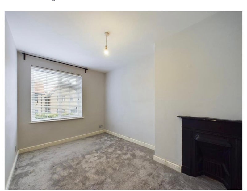 Room Morley Road in Bristol