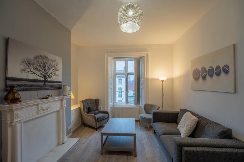 Room Westgate Road in Newcastle upon Tyne