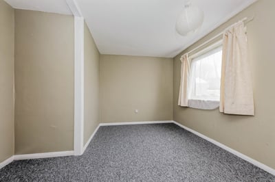 Room Ancress Close in Canterbury