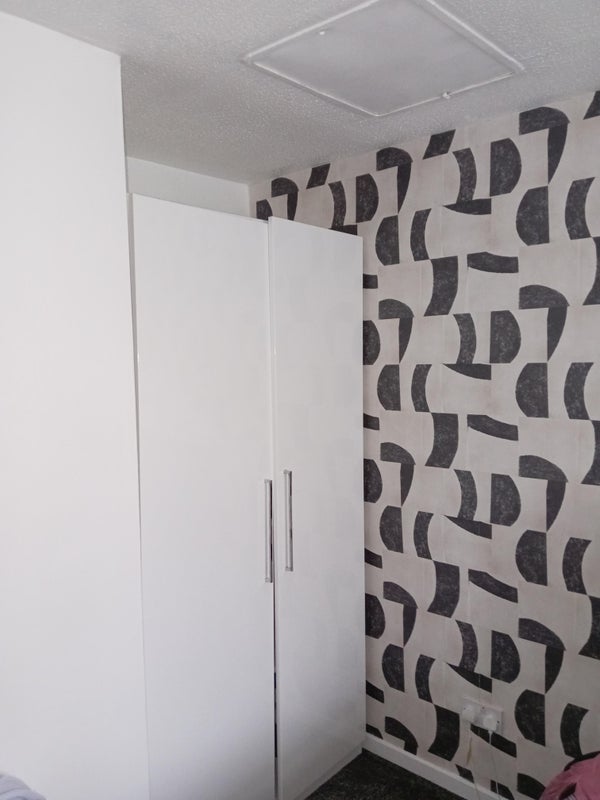Room Kirkbride Court in Nottingham