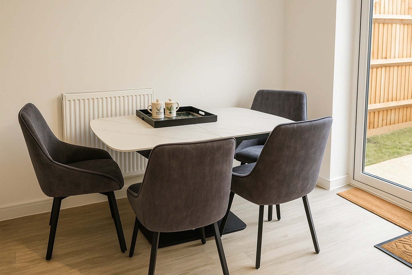 Room Blackwater Close in Stevenage