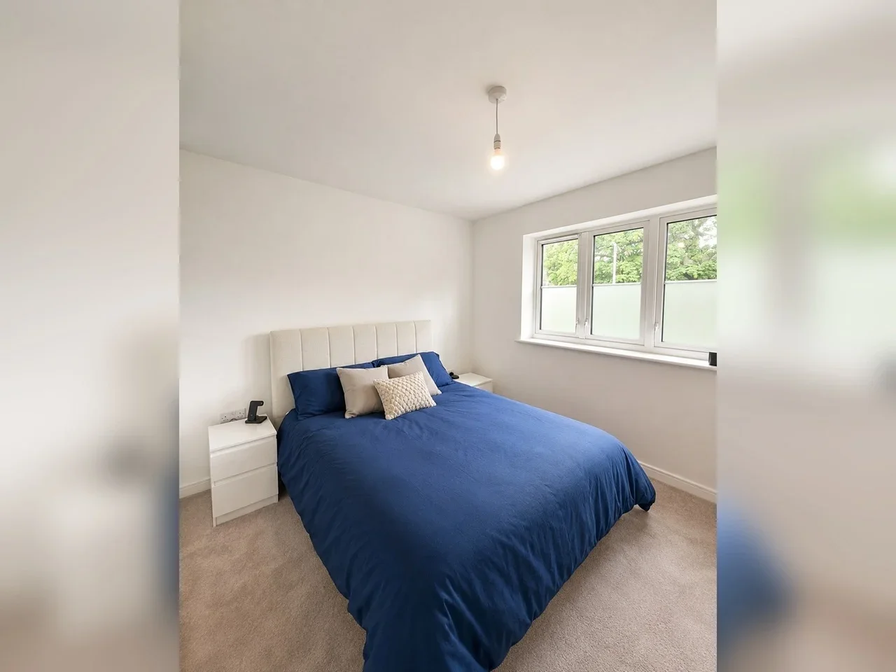 Room Blackwater Close in Stevenage