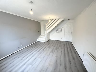 House Amiens Close in Darlington