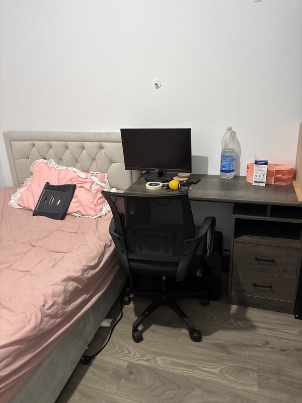 Room Eden Grove in Bristol