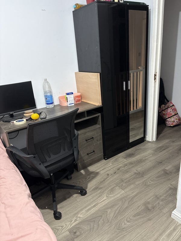 Room Eden Grove in Bristol