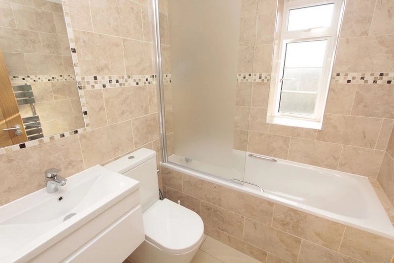 Room Maida Vale in City of Westminster