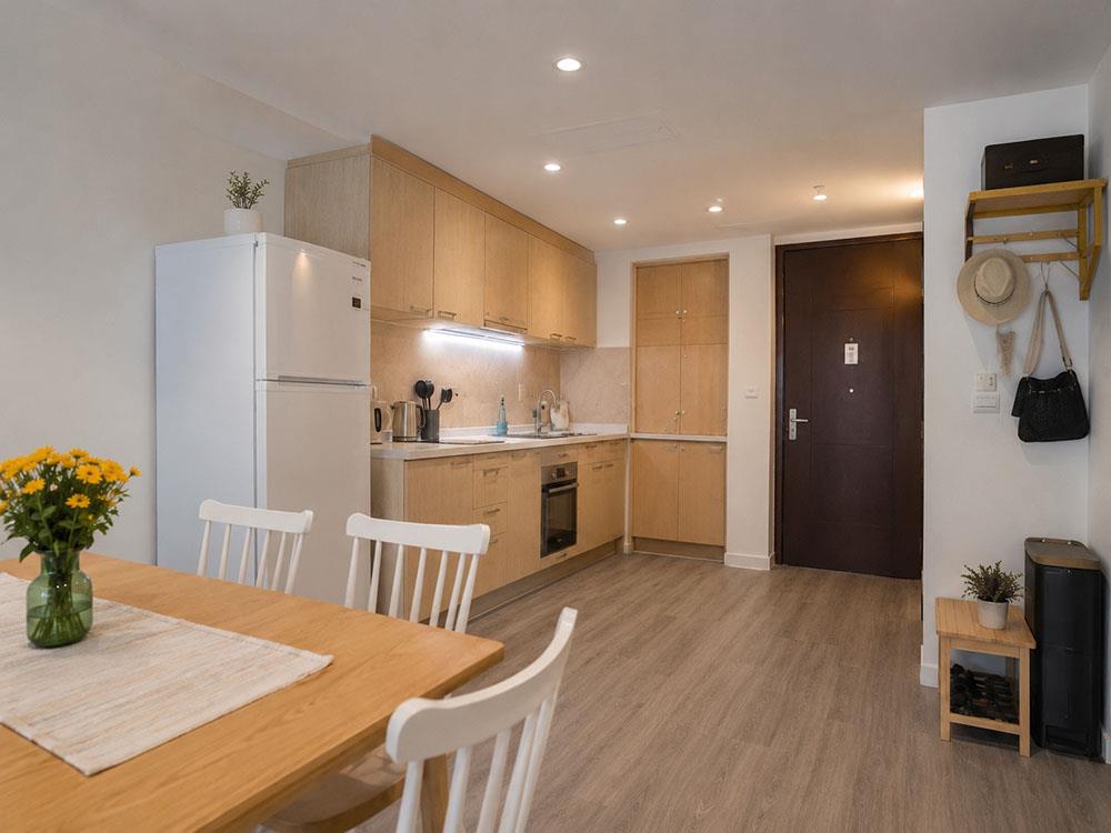 Flat Edgware Road in City of Westminster