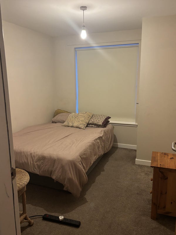 Flat Custom House Place in City of Edinburgh
