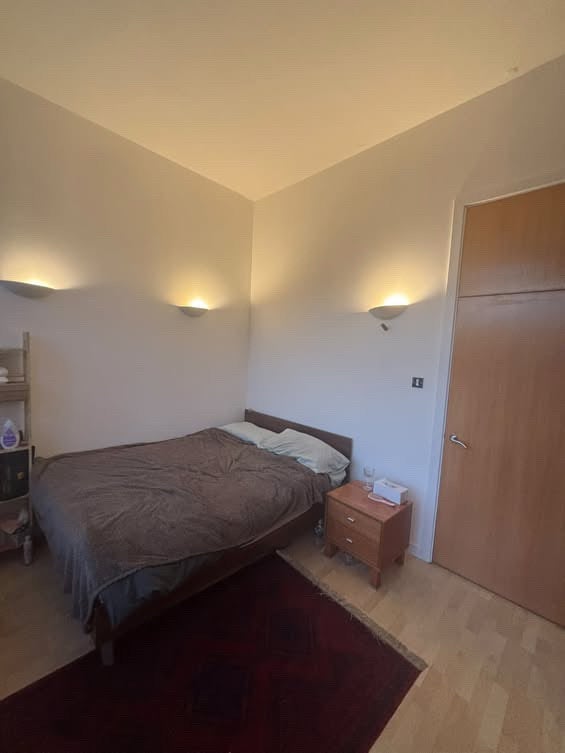 Room Birchfield Street in Greater London