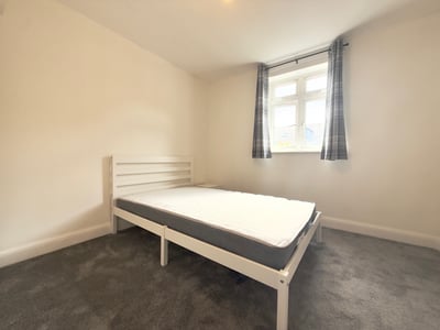 Room Hailwood Drive in Sandwell