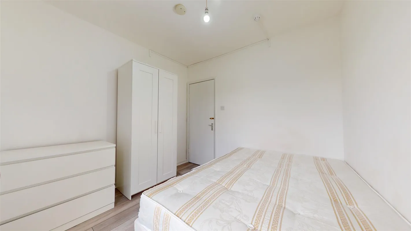 Room Mead Plat in Greater London