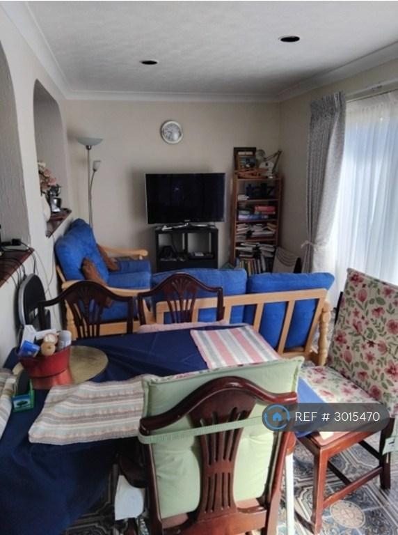 Room Woolhampton Way in Epping Forest