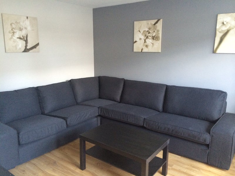 Room Ash Road in Crawley