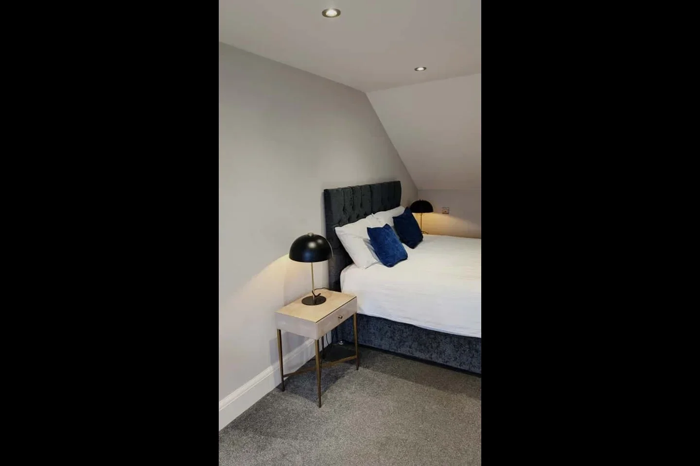 Room Westland Road in Watford