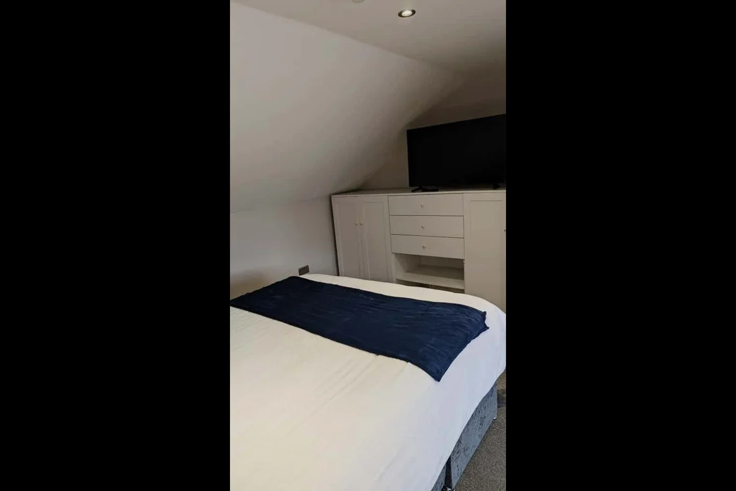 Room Westland Road in Watford