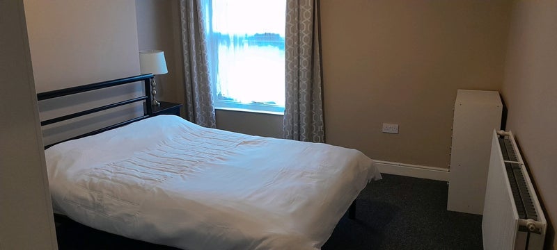 Room Swan Lane in Coventry